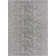 Jill Zarin Cape Town Indoor/Outdoor Rug