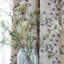 Everly Fabric-65390052