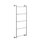 Baketo Towel Rack