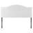 Upholstered Headboard-521090837-517242463