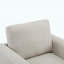 Fauteuil Modern-1894594411