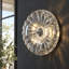 Flush Mount