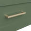 Base de meuble-lavabo simple 48 po-92727190