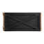 St. Ives Wood Tree Collar-51053516-51053519