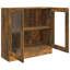 Avriel 2 -Door 1 -Shelf-2048484484