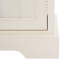 Console 39,75 po Paille-962313828