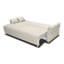 Mowbray 3-Seater Sofa Bed-1193565892