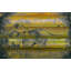Parvez Taj - Wrapped Canvas Print-16671269