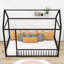 Lit plateforme Boileau-373040679