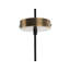Grendon 1 - Light Cone Pendant