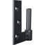 Pintel SteelTek Jamb (vendu par paire)-103104940