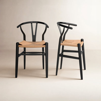 Albarado Side Chair
