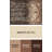 Achouhada Oriental Indoor Rug-706445026