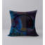  Housse et insert de coussin décoratif Smiles-442553286