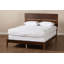 Lit standard en bois massif Hanzel Jensen-2076330323-2076330322