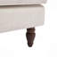 Fauteuil rembourré Havencrest-120200590
