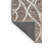 Silky Soft Plush Gray Area Rug-1243030850
