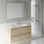 Ambra 39.6'' W Single Vanity-1242735251-1222961499
