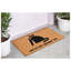 Paillasson 24 po x 36 po-940074989