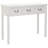 Vinea 39.4'' Console Table-1465341568