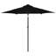 Beach Parasol-106209914-106209917