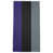 Purple/Black/Gray