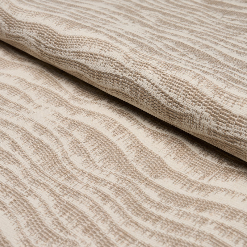 Ridgeline Fabric, Brown