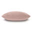 Capra Square Pillow Cover & Insert-65276277-65276270