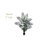 Charlack Faux Palm Tree in Plastic Pot-1921220857