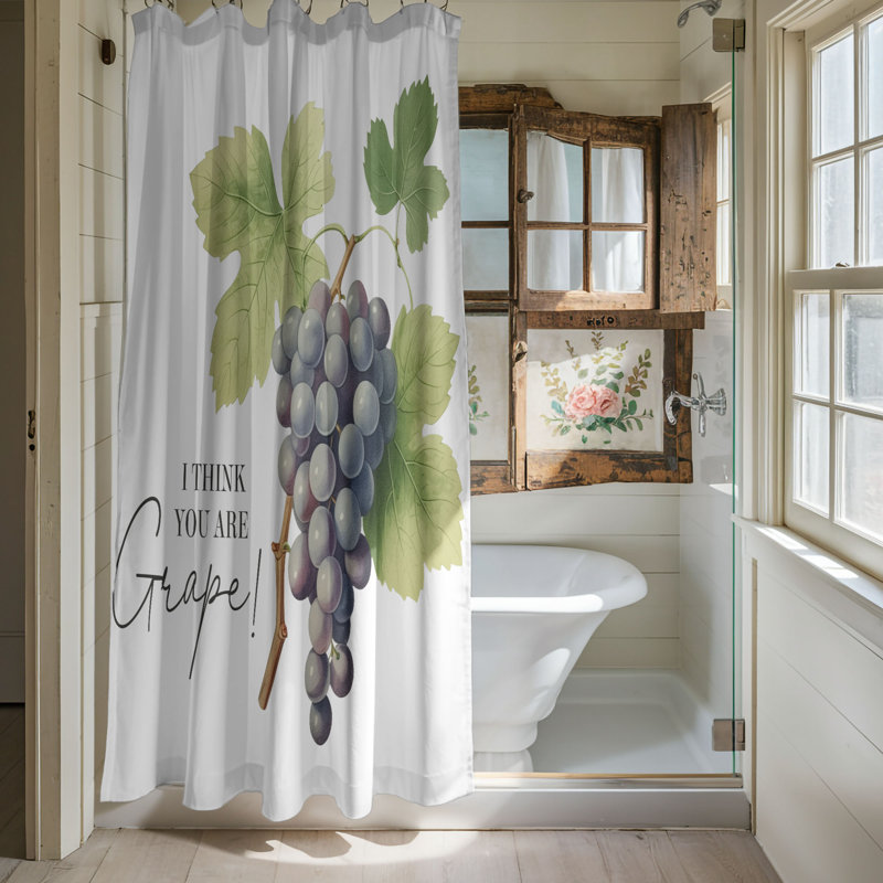 Lanier, 74"H x 71"W