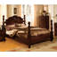 Lit standard bas Kozo-22248495