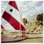 Bettina Graziani Print by Slim Aarons-1852941299-1852957351