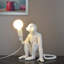 Lampe fantaisie en résine Brylee-88414017