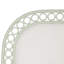 Solana Standard Bed-915589259-915589255