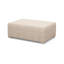 Ottoman-1200469517-1200469559