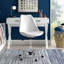 Chaise de travail Harland-1028361744