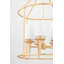Torch 5 - Light Chandelier-249322097