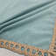 Housse de coussin en lin et polyester Farmhouse-98175163-94353270-93993716
