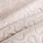 QSM02 Quilt-925590151-925565893