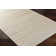 Gabryle Rug