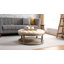 Repose-pieds Lynde Kat -123960878