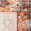 Tapis performance oriental Broomhedge Bijar-19818012-130812948