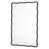 Scalloped/Wavy/Rectangle is unavailable