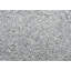 Tapis pour salle de bain Heffingen-1125305439