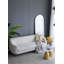 Miroir d'appoint Ottoline-169504404-179087745
