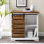 Vanderhoff 81.2cm Sideboard-1017479587