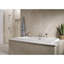Robinet pour baignoire et douche KB6238LL Legacy
