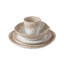 Burlington Handmade Stoneware Coffee Mug