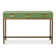 Shagreen Console Table