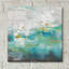 «Stratosphere 12» par Hilary Winfield-1709996711